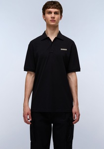 Napapijri Poloshirt »E-SMALL BOX«