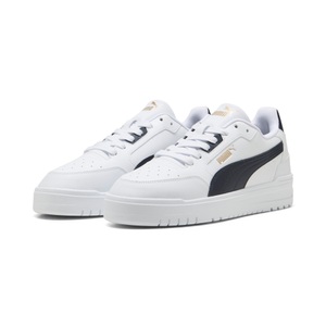 PUMA Sneaker »SHUFFLE DOWNTOWN«