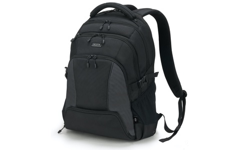 DICOTA, DICOTA Eco Seeker 39,6 cm Rucksack, DICOTA Laptoprucksack »Eco Seeker«