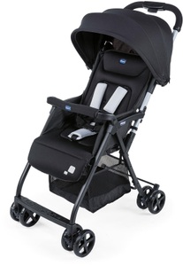 CHICCO, CHICCO Ohlala 2019 black night, CHICCO® Buggy Ohlala 2 black night