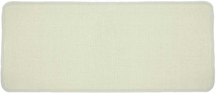 Primaflor-Ideen in Textil, Primaflor-Ideen in Textil Küchenläufer »SISAL«, rechteckig, 6 mm Höhe, Obermaterial: 100% Sisal, rutschhemmend, Primaflor-Ideen in Textil Küchenläufer »SISAL«, rechteckig, 6 mm Höhe, Obermaterial: 100% Sisal, rutschhemmend, Küche