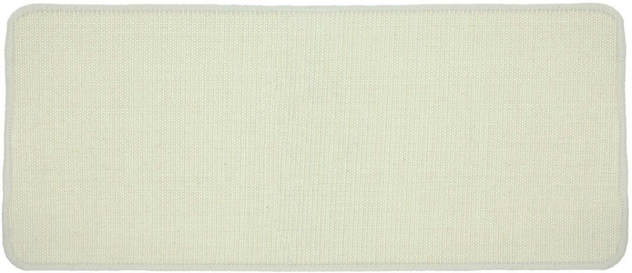 Primaflor-Ideen in Textil, Primaflor-Ideen in Textil Küchenläufer »SISAL«, rechteckig, 6 mm Höhe, Obermaterial: 100% Sisal, rutschhemmend, Primaflor-Ideen in Textil Küchenläufer »SISAL«, rechteckig, 6 mm Höhe, Obermaterial: 100% Sisal, rutschhemmend, Küche