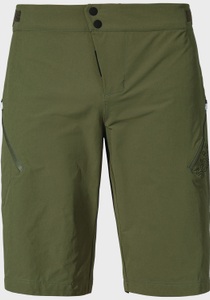 Schöffel, Schöffel Herren Style Puula Shorts
