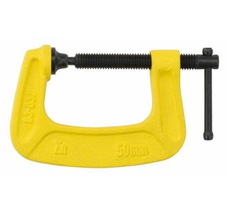 Stanley C-Zwinge Maxsteel 75 m