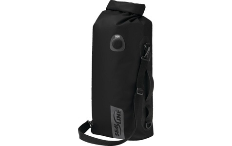 Sealline, SEALLINE Dry Bag Discovery 20 l, Volumen, 