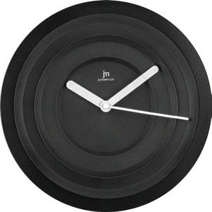 Lowell, Lowell Wanduhr »Wanduhr Lowell«, 