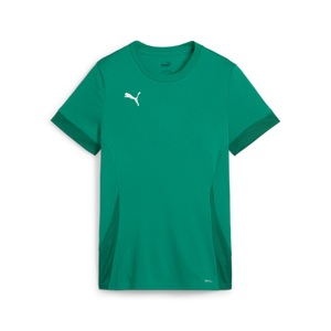 PUMA Trainingstop »TEAMGOAL MATCHDAY JERSEY WMNS«