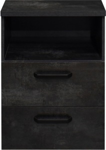 MÄUSBACHER, Mäusbacher Mehrzweckschrank, Mäusbacher Mehrzweckschrank