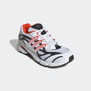 adidas Originals Sneaker »TEMPER RUN 2.0«