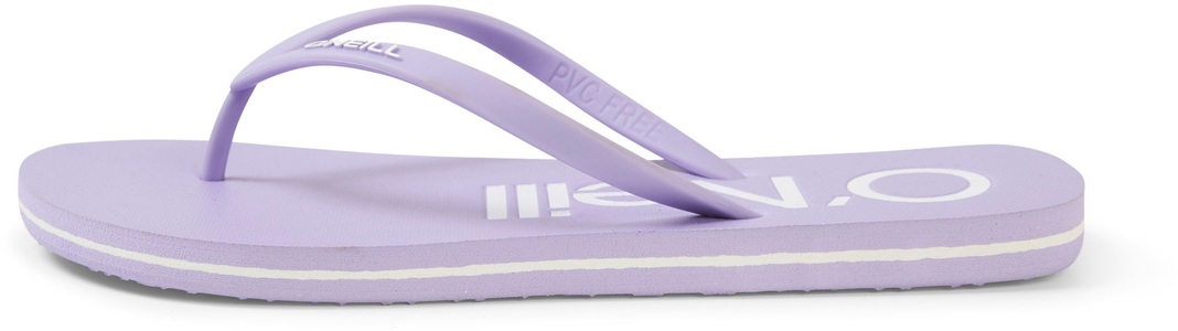 O'NEILL, O'Neill Zehentrenner »PROFILE LOGO SANDALS«, O'Neill Zehentrenner »PROFILE LOGO SANDALS«