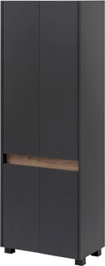Schildmeyer, Schildmeyer Hochschrank »Cosmo«, 