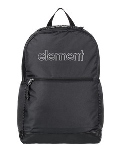 Element, Element Cityrucksack »Infinity Action«, Element Cityrucksack »Infinity Action«