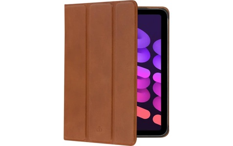 Dbramante1928, dbramante1928 Tablet-Hülle »Risskov iPad Pro 11 Tan«, dbramante1928 Tablet Book Cover Risskov iPad Pro 11
