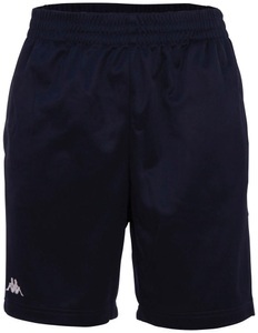 Kappa, Kappa Shorts »Shorts 