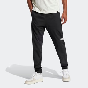 adidas Sportswear Sporthose »M LIN SJ TE PT«, (1 tlg.)