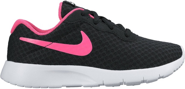 Nike Sportswear, Nike Sportswear Sneaker »Tanjun«, Nike Sportswear Sneaker »TANJUN (PS)«