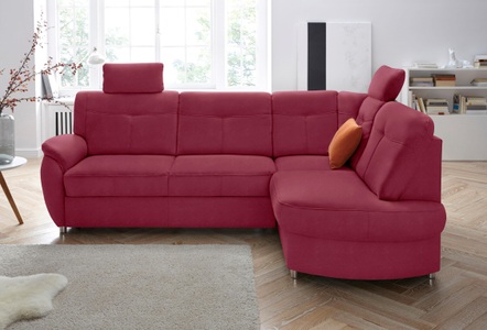 sit&more Ecksofa