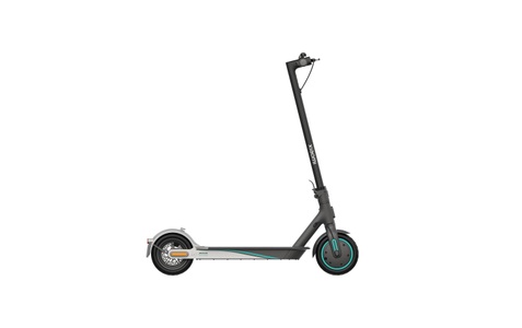 xiaomi, Xiaomi E-Scooter »Xiaomi E-Scooter Pro 2 Mercedes AMG«, 