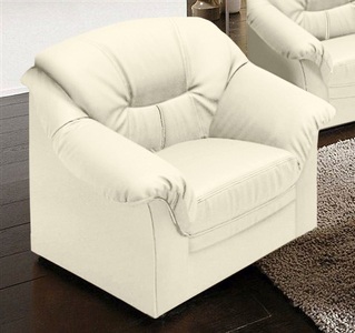 DOMO collection, DOMO collection Sessel, DOMO collection Sessel »Montana«
