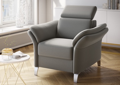 sit&more Sessel