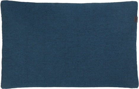 Schöner Wohnen Kollektion, SCHÖNER WOHNEN-Kollektion Kissenhülle »Solo«, (1 St.), 38x58 cm, SCHÖNER WOHNEN-Kollektion Kissenhülle »Solo«, (1 St.), 38x58 cm