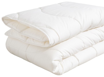 FAIR LIFE BIO, Fair Life Bio Bettdecke + Kopfkissen »Tencel KbA«, Be Fair Life Bettdecke + Kopfkissen »Tencel KbA«