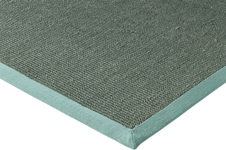 heine home, Sisalteppich, heine home Teppich, 7 mm Höhe
