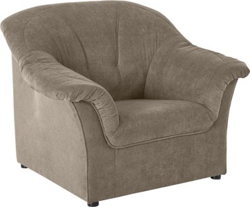 DOMO collection, DOMO collection Sessel, DOMO collection Sessel »Pegnitz«