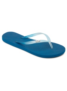 ROXY, Roxy Sandale »Viva Gradient«, Roxy Sandale »Viva Gradient«