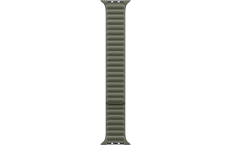 Apple Smartwatch-Armband »Magnetic Link«