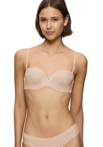 Triumph Bügel-BH »Body Make-Up Essentials WDP«, leicht und glänzend