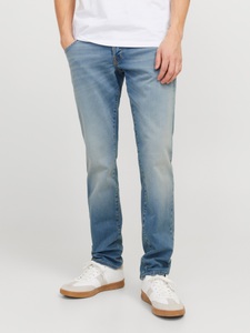 Jack & Jones Comfort-fit-Jeans »JJIMIKE JJFOX I.K. GE 42«