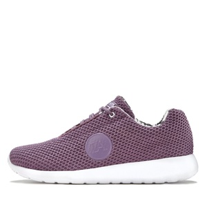 Lascana, LASCANA Sneaker, 