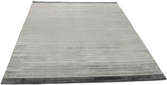 THEKO Teppich »Miami 3286«, rechteckig, 8 mm Höhe, Wohnzimmer