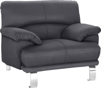 TRENDMANUFAKTUR Sessel