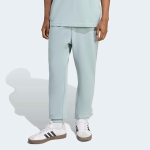 adidas Sportswear, adidas Sportswear Sporthose "ESSENTIALS FEELCOZY"