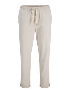 JACK & JONES, Jack & Jones Sweathose "JPSTACE SOLAR JOGGER PANT"