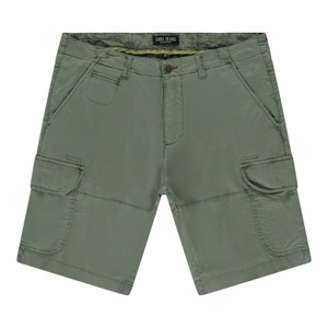 CARS JEANS Cargoshorts »BENMAS Short«