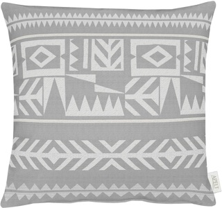 APELT, Dekokissen, »Roxanne«, APELT, 