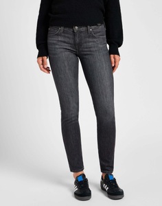 Lee® Skinny-fit-Jeans »LEE Jeans Scarlett«