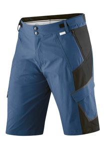Gonso, Gonso Kerka Shorts marine, Gonso Kerka Shorts marine