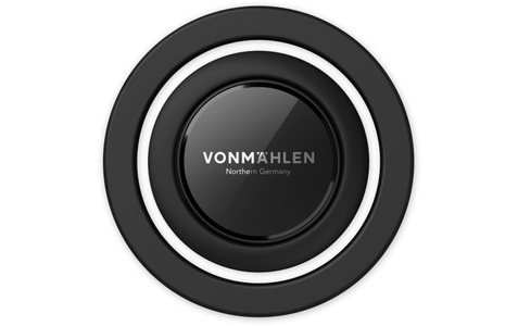 VONMÄHLEN, VONMÄHLEN Handy-Halterung, Vonmählen Backflip-Handyhalterung MagSafe