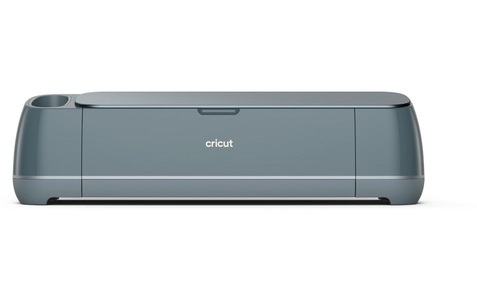 Cricut Trennschneider »Maker 4«