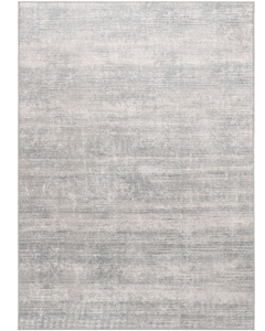 Sehrazat, Sehrazat Teppich »Caimas 8335«, rechteckig, Sehrazat Teppich »Caimas 8335«, rechteckig, 8 mm Höhe, waschbar,Flachgewebe,Uni Farben,rutschfest,Kurzflor,Pflegeleicht