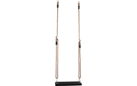 small foot®, small foot® Schaukel, Small Foot Einzelschaukel