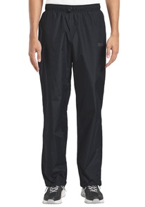 Jack Wolfskin Regenhose »RAINY DAY PANTS«