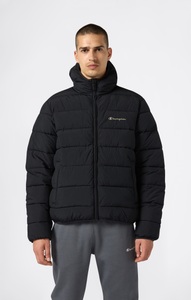 Champion Steppjacke »Padded Outdoor Jacket«, (1 St.)