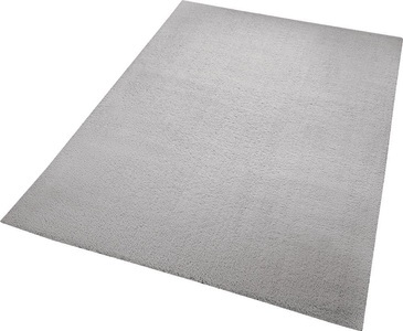 Esprit, Teppich, »Chill Glamour«, Esprit, rechteckig, Höhe 20 mm, maschinell gewebt, Esprit Teppich »Chill Glamour«, rechteckig, 20 mm Höhe, Wohnzimmer