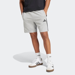 adidas Sportswear Shorts »M 3S FT SHO«, (1 tlg.)