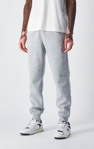 Champion Jogginghose »Rib Cuff Pants«, (1 tlg.)